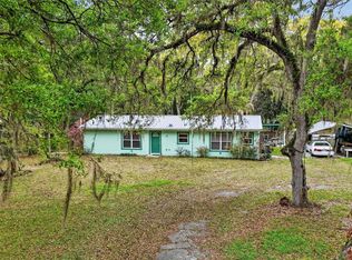 3336 County Road 510a, Wildwood, FL 34785