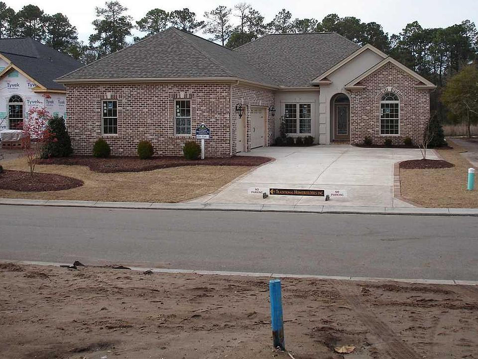 1st image of 843 Cipriana Dr. Lot 177