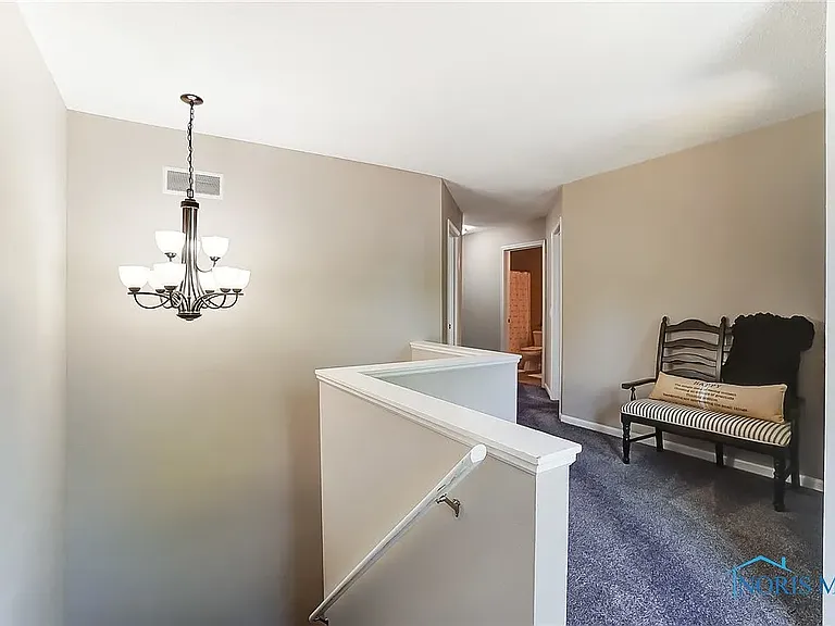 7135 Old Mill Rd — Photo 22
