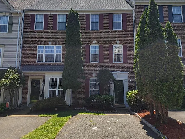 13491 Colesmire Gate Way — Photo 1