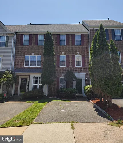 13491 Colesmire Gate Way Photo 1