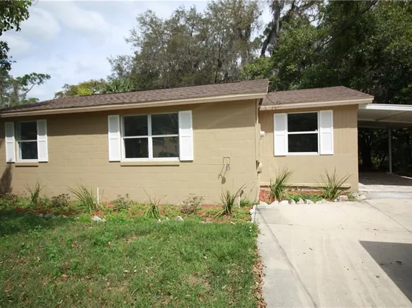 248 Debary Dr, Debary, FL 32713
