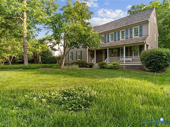 4th image of 3836 Houndstooth Ct