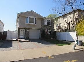 1st image of 62 Fayette Ave