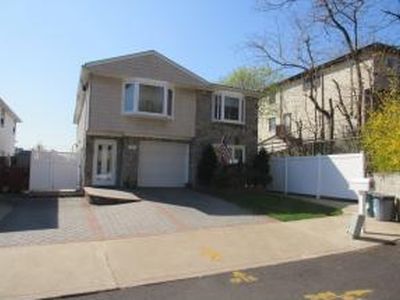 62 Fayette Ave, Staten Island, NY, 10305
