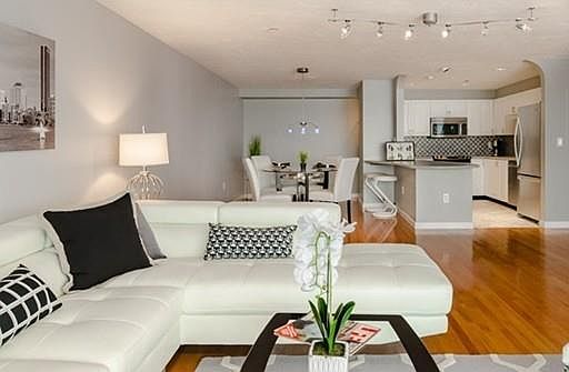 1st image of 2001 Marina Dr APT 702W