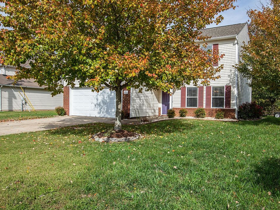 1st image of 2767 Sutherland Dr