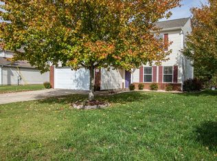 2767 Sutherland Dr, Thompsons Station, TN 37179