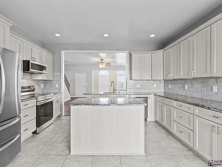 111 High Hope Ln — Photo 15