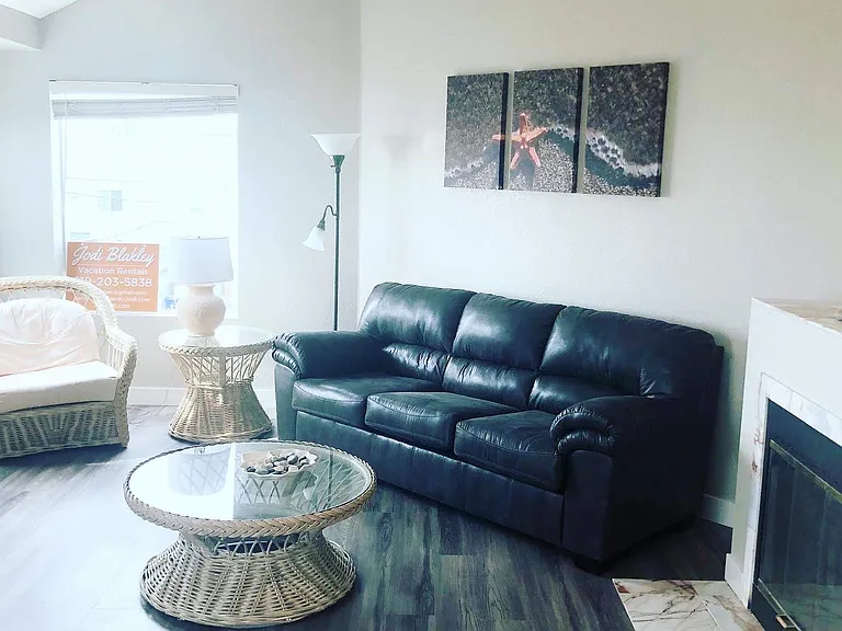 605 S Myers St S #8 — Photo 6