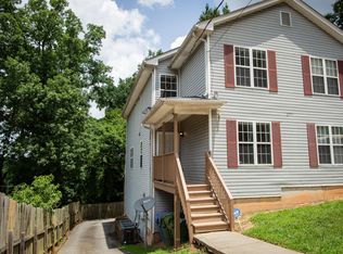 2391 Perry Blvd NW #B, Atlanta, GA 30318