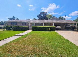 401 Pecan Dr, Winnfield, LA 71483