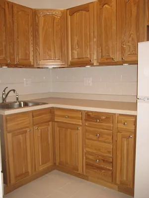 Rented by Citi Habitats | media 32