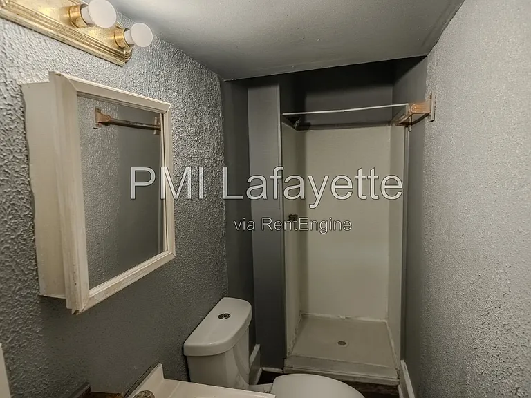 525 S 3rd St #2 — Photo 14