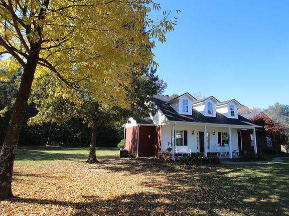 5th image of 21 Caleb Cir