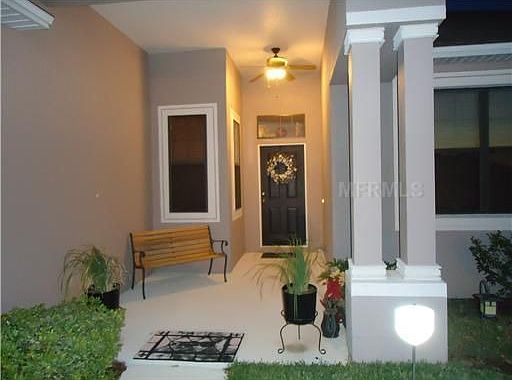 2nd image of 8222 Woodvine Cir