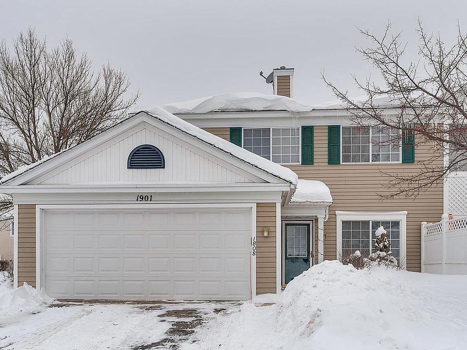 1st image of 1901 Southcross Dr #1808
