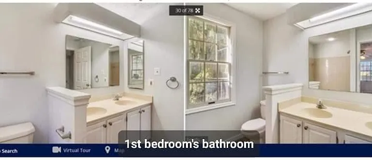 12200 Eagles Nest Ct — Photo 10