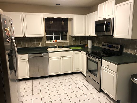 4th image of 316 Lavista Dr