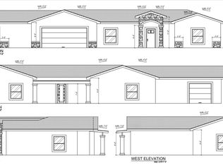 13807 Janelle Lynne, San Elizario, TX 79849