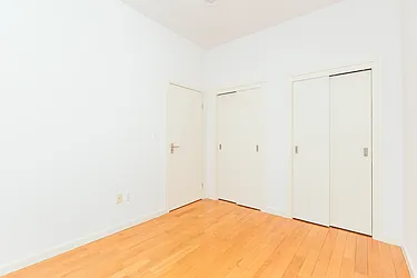 Rented by HCRE