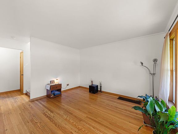 2nd image of (Undisclosed Address)