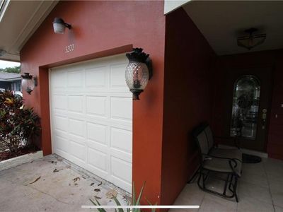 3200 Keene Park Dr, Largo, FL, 33771