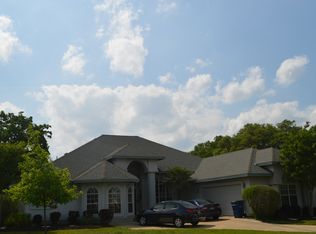 110 Katie Marie Cv, Georgetown, TX 78633