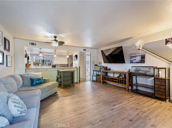 1954 S Elm St, Oceano, CA 93445