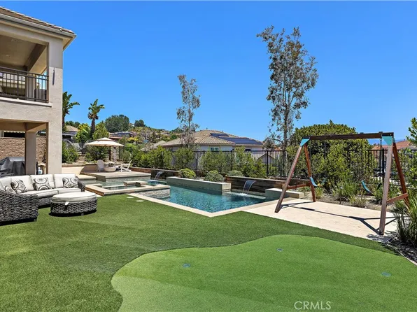 20118 Umbria Way, Yorba Linda, CA 92886