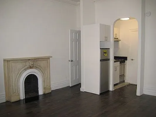 Rented by Steven Apuzzi LLC | media 6