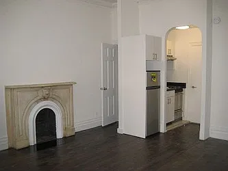 Rented by Steven Apuzzi LLC