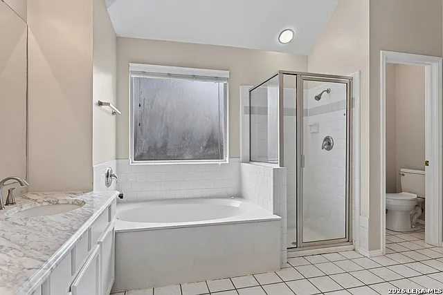 6635 Shady Bend Dr — Photo 22
