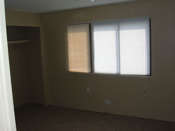 3rd image of 2000 S Burleson Blvd Trailer 22