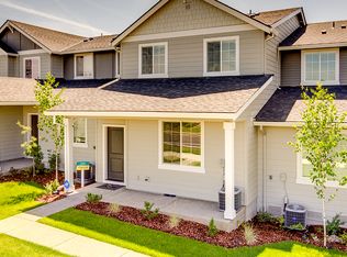 2376 SE Palmquist Rd, Gresham, OR 97080