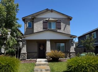 1217 Niemann St, Winters, CA 95694