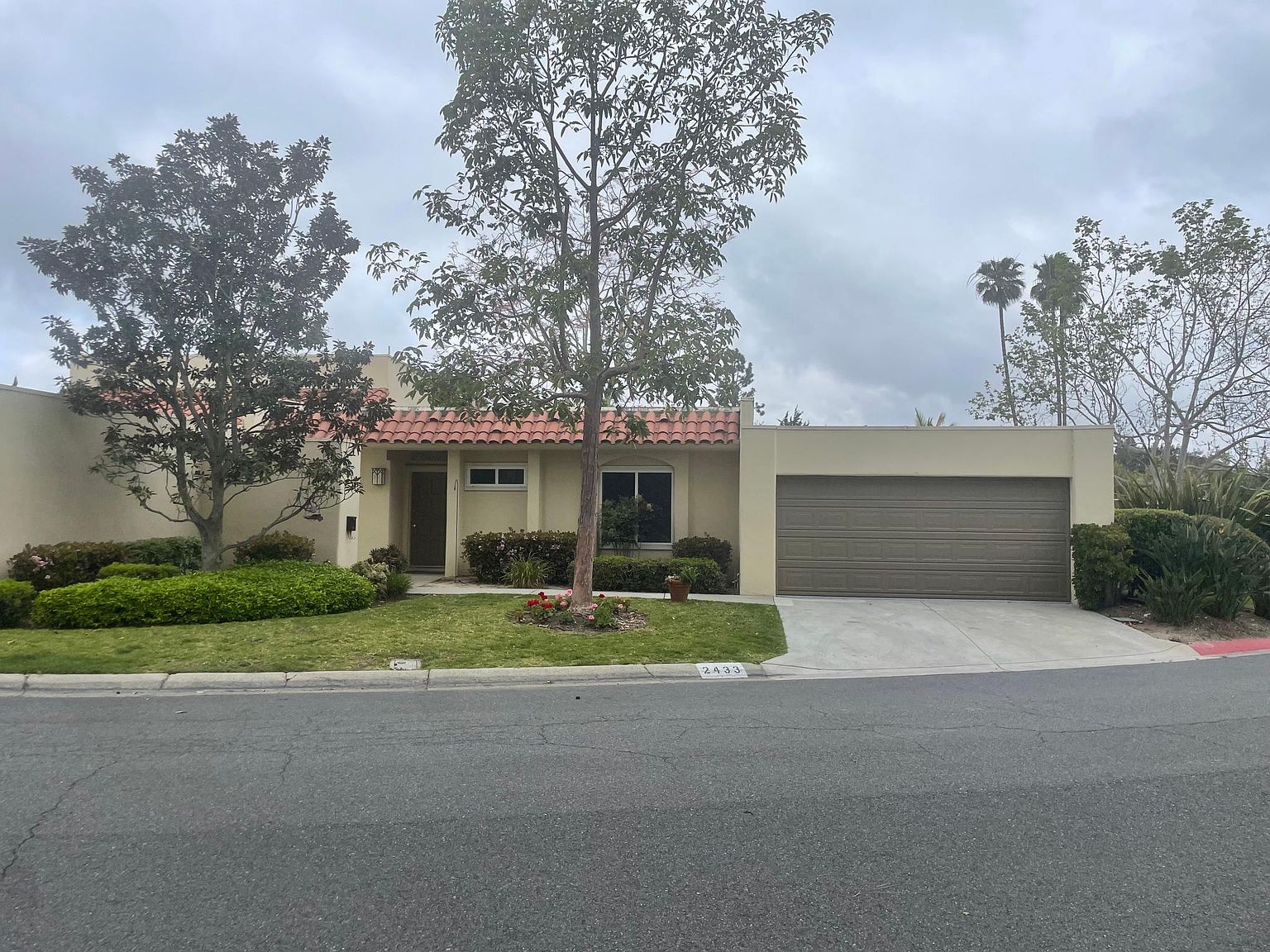2433 Vista Hogar, Newport Beach, CA 92660 Zillow