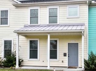 8210 Tidewater Dr, Norfolk, VA 23505