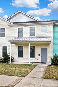 8210 Tidewater Dr, Norfolk, VA, 23505
