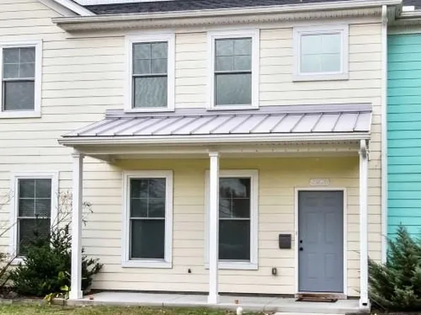 8210 Tidewater Dr, Norfolk, VA 23505