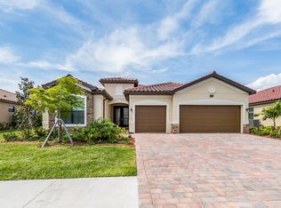 13826 Vancanza Dr, Venice, FL 34293