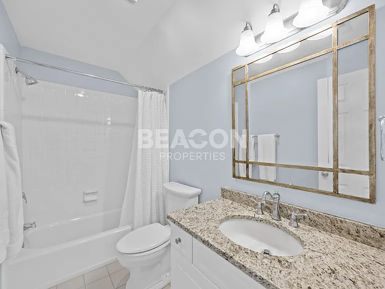 2000 Wycliffe Ct — Photo 43