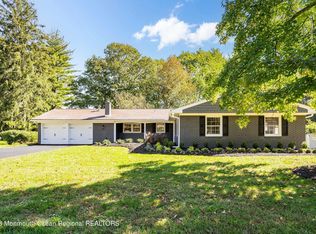 7 Ingersoll Rd, Marlboro, NJ 07746