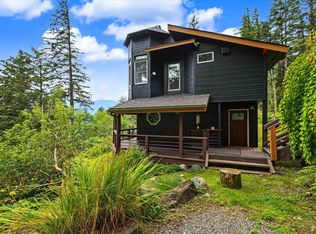 6085 Thane Rd, Juneau, AK 99801