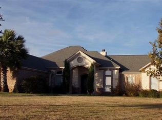 11074 State Highway 53, Temple, TX 76501