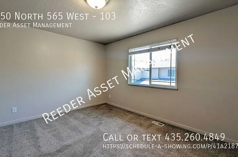 1550 N 565 W #103 — Photo 18