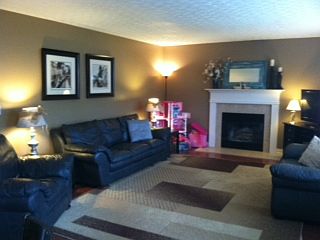 5th image of 589 Heartland Ct