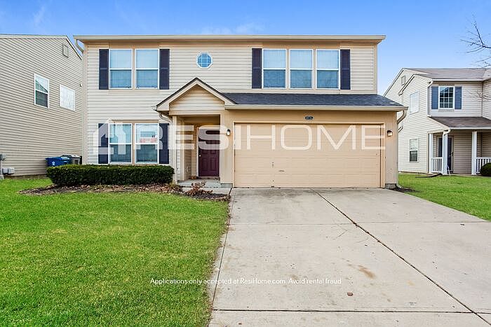 1st image of 10733 Chenille Ct