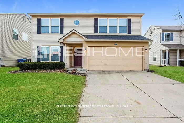 10733 Chenille Ct photo 1