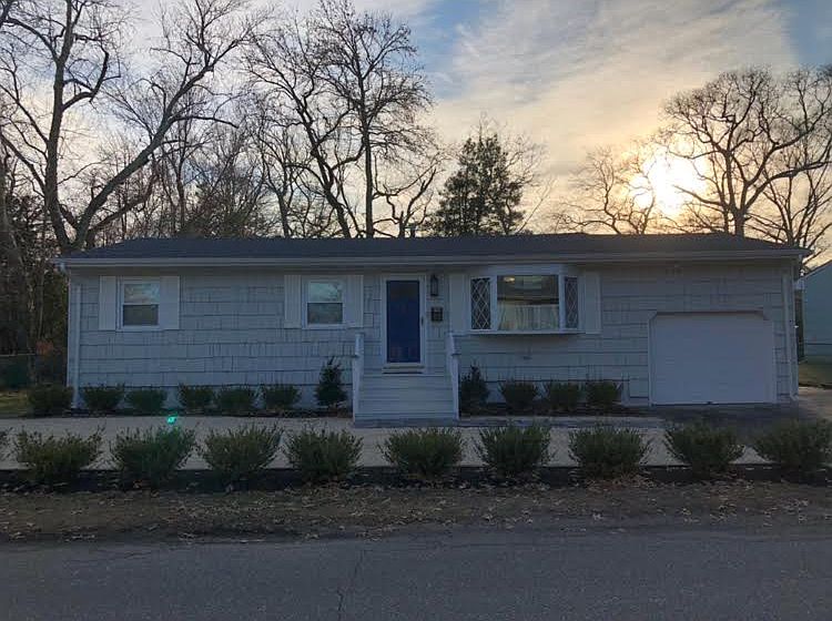 23 Nejecho Drive